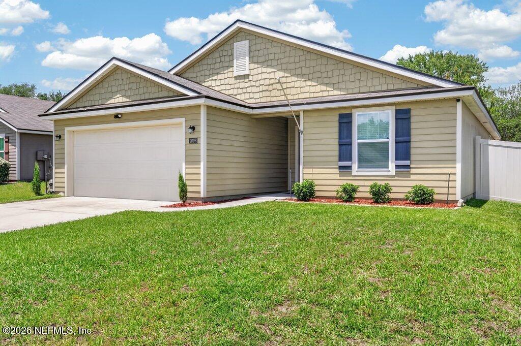 9099 TAHOE Lane