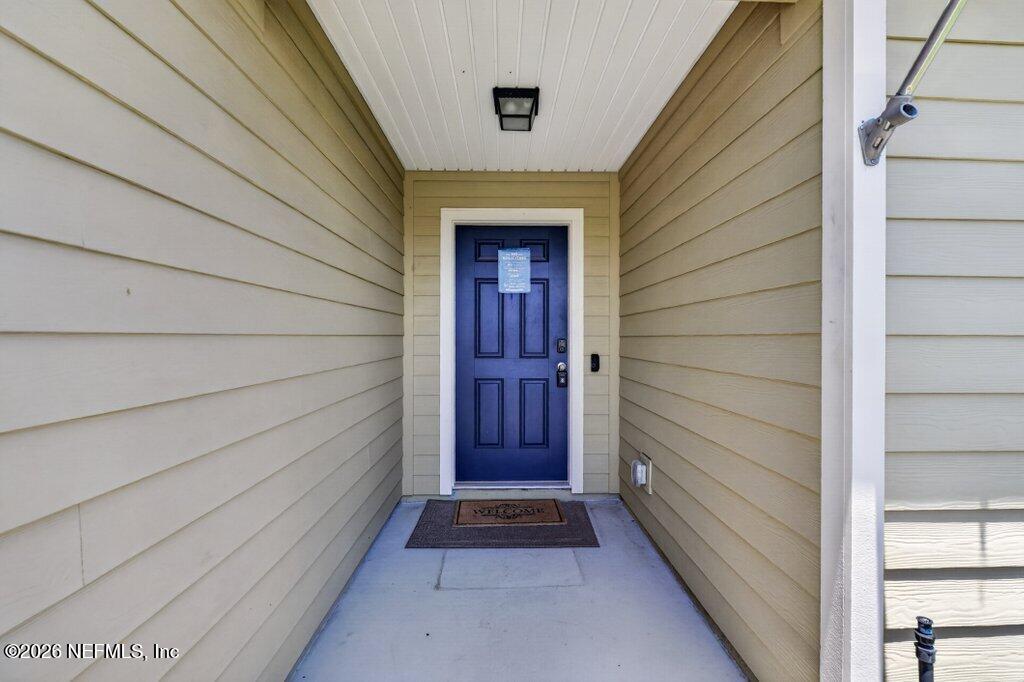 9099 TAHOE Lane