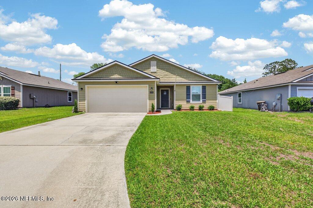 9099 TAHOE Lane
