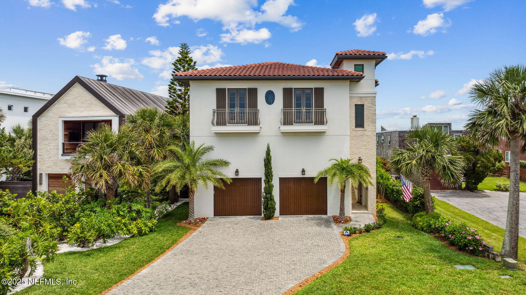 3717 DUVAL Drive