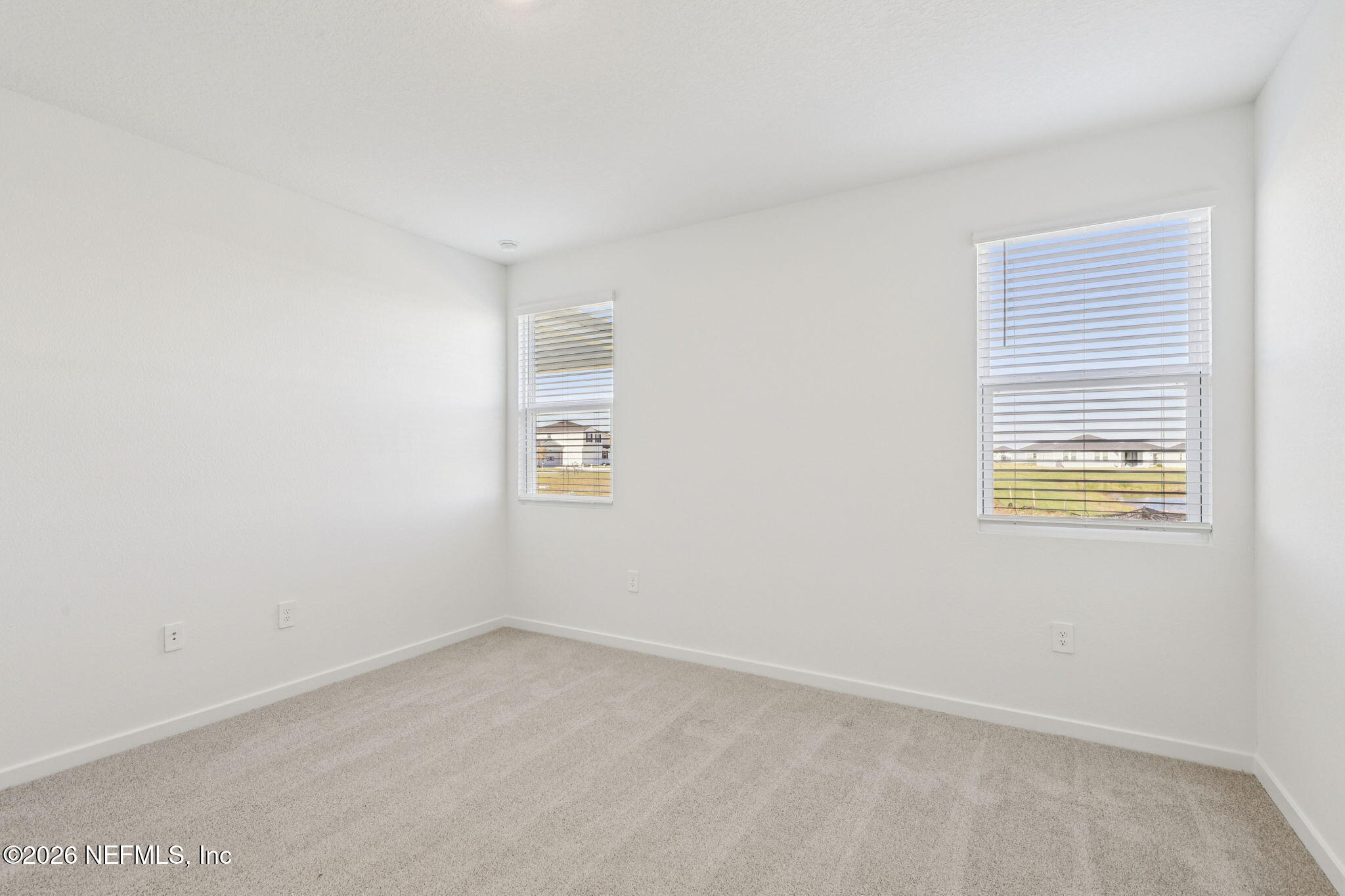 7329 EVERETT FOREST Drive