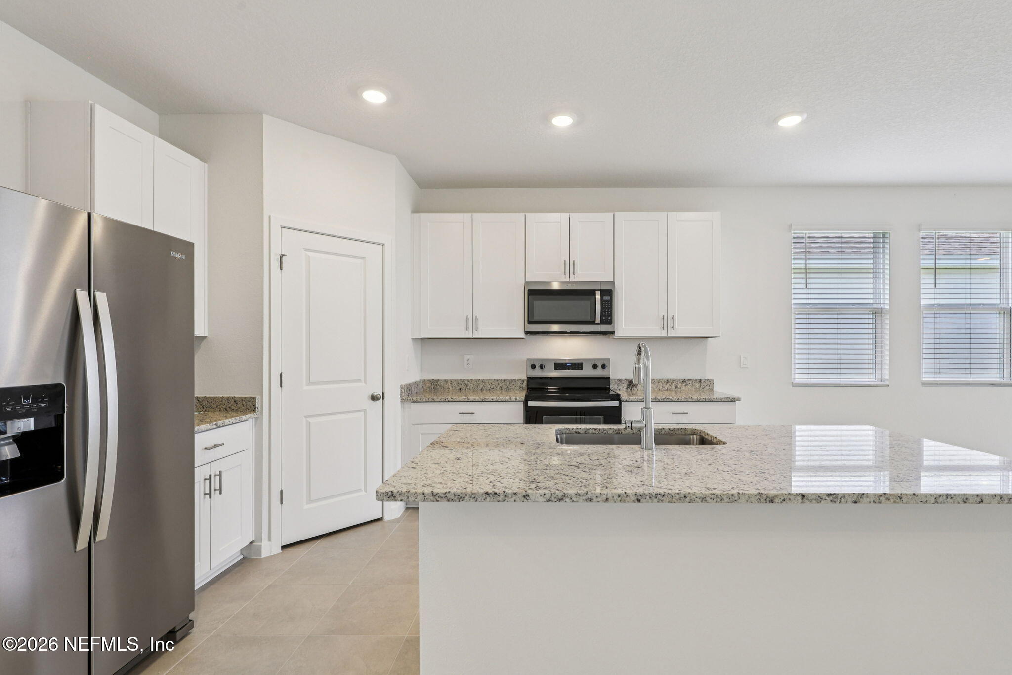 7329 EVERETT FOREST Drive