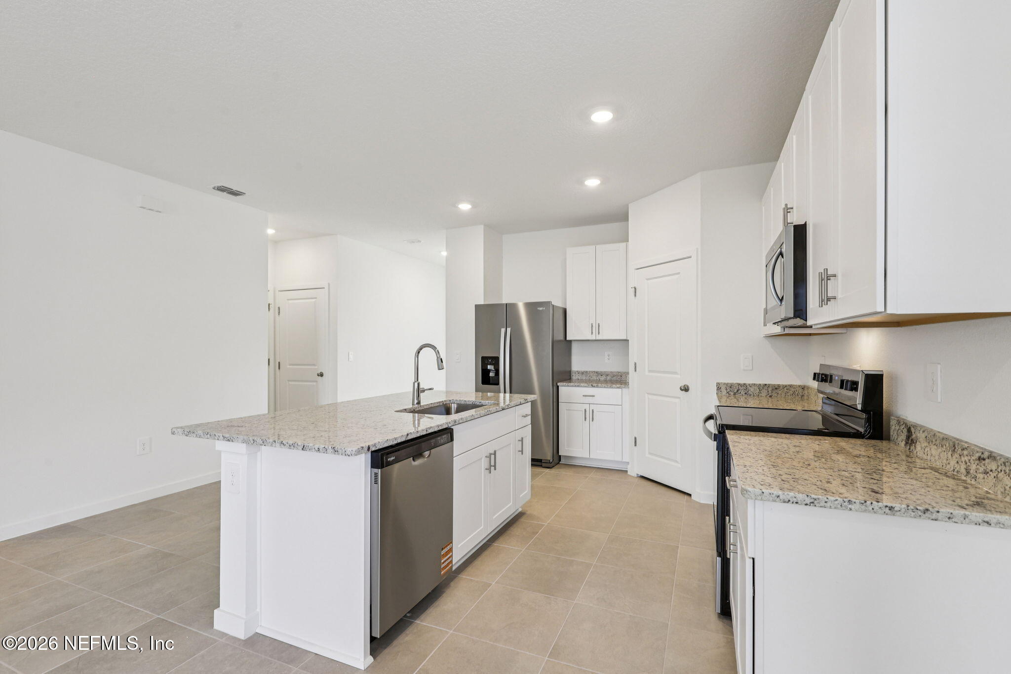 7329 EVERETT FOREST Drive
