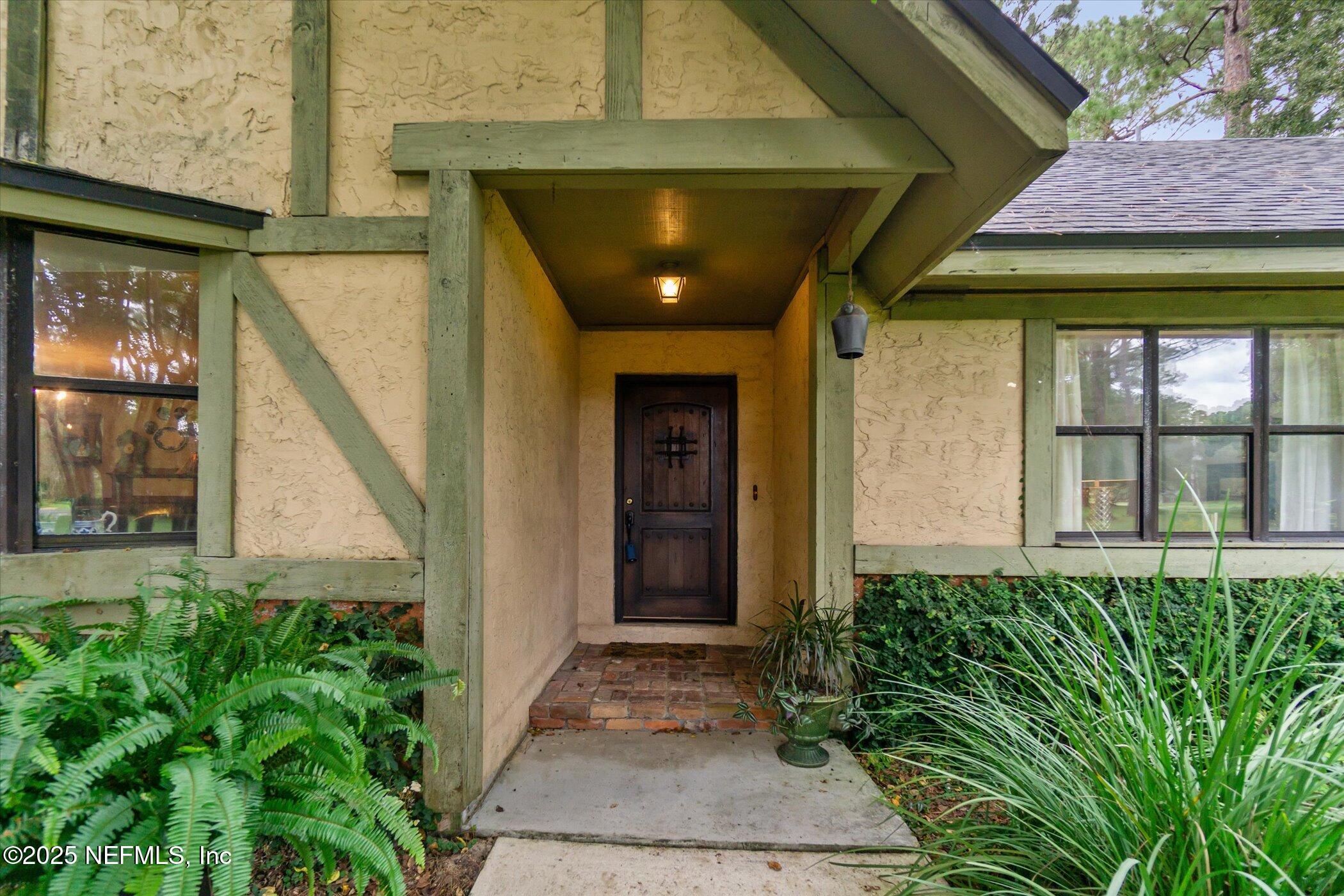 17252 HOLMES MILL Avenue