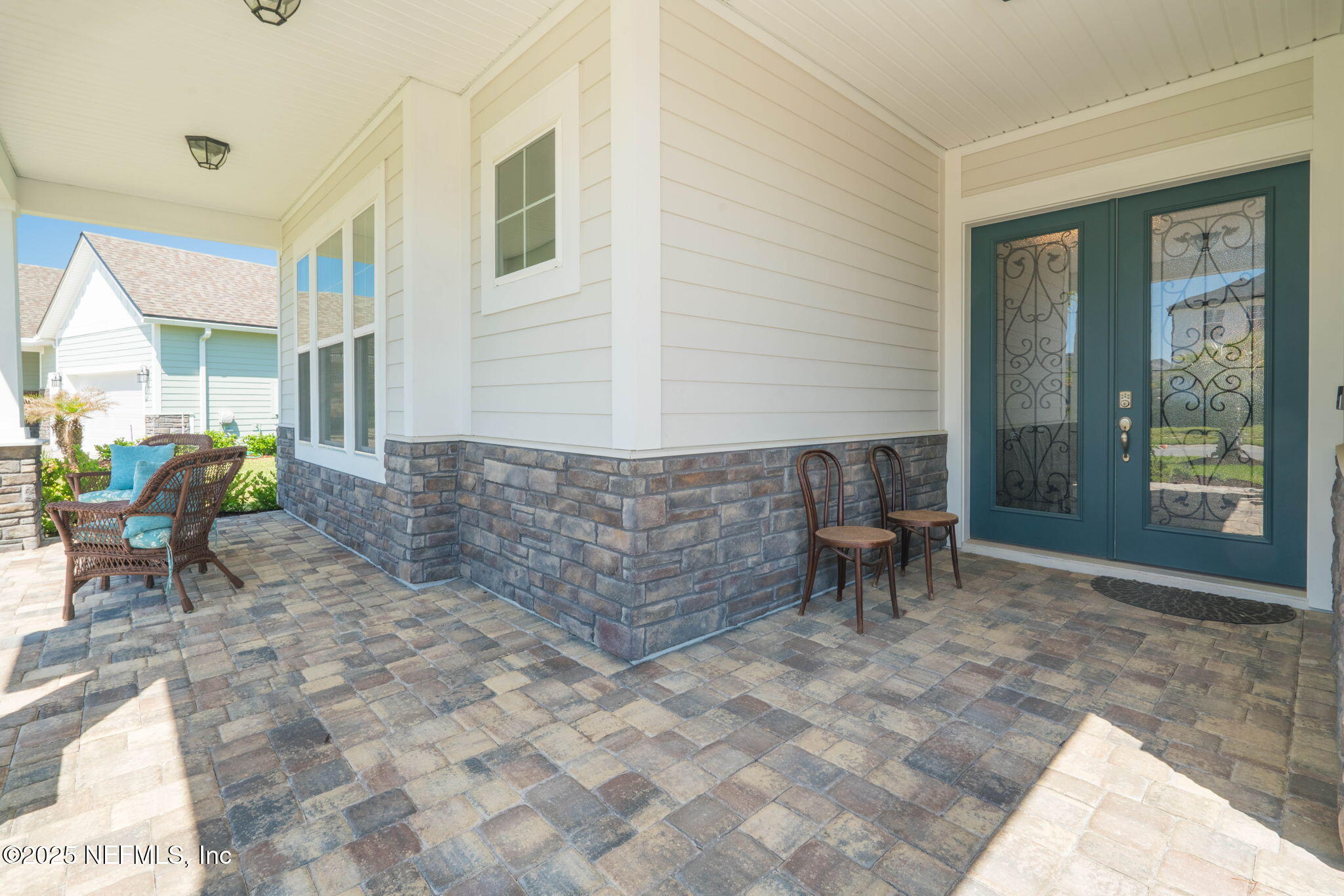 63 BRADDOCK Court