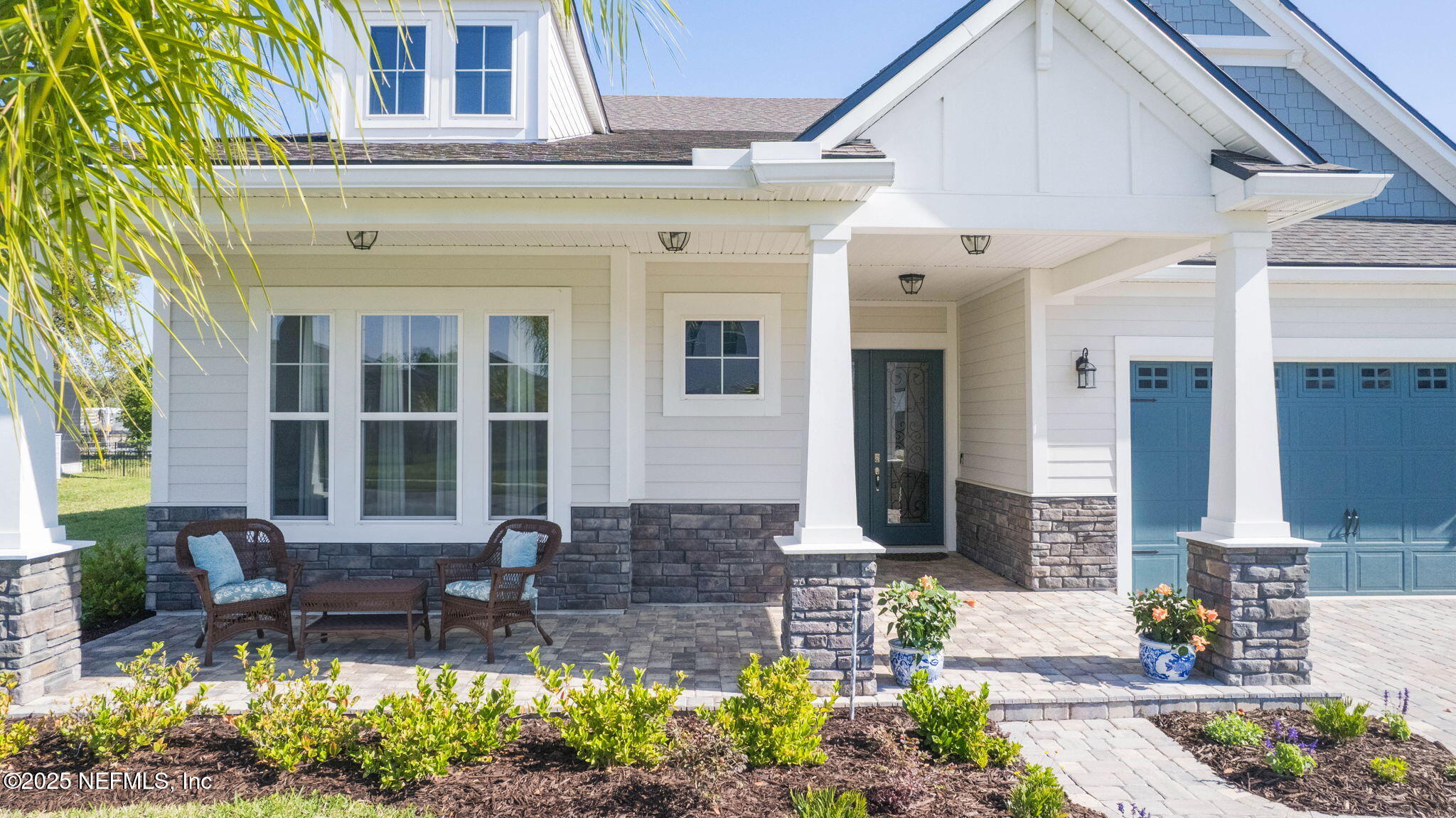 63 BRADDOCK Court