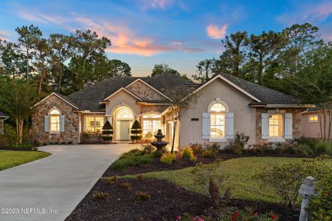 Photo for 13752 DEER CHASE Place, Jacksonville, FL 32224 (MLS # 1224789)