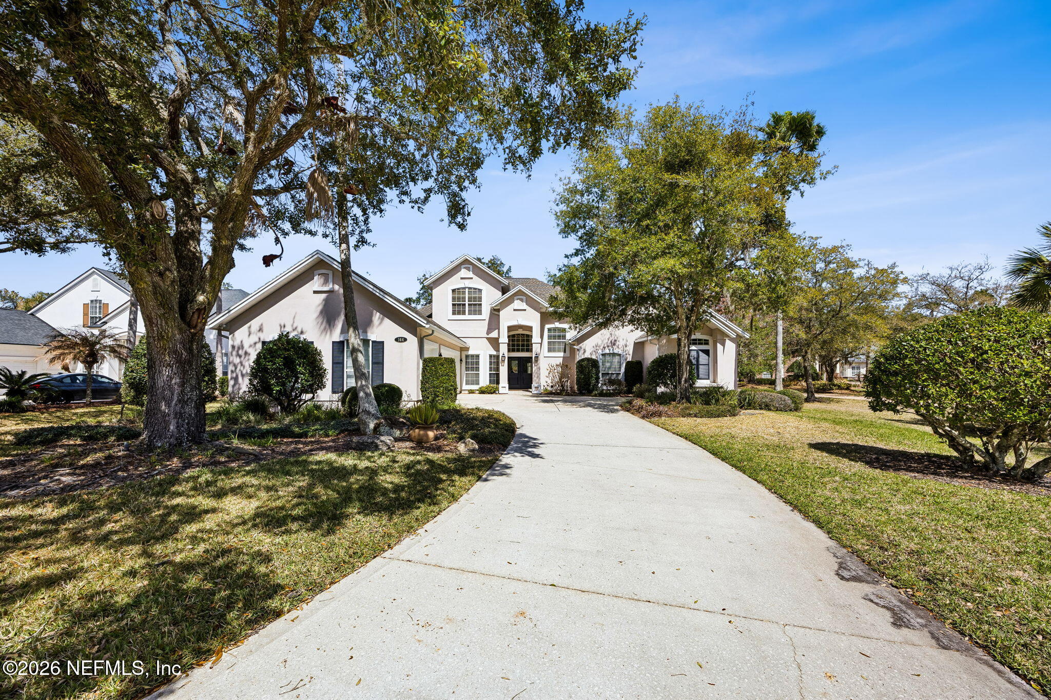 1-web-or-mls-144 Clearlake Dr (12 of 55)