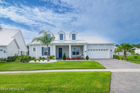Single Family Residence in St Johns FL 179 KAPALUA Place.jpg
