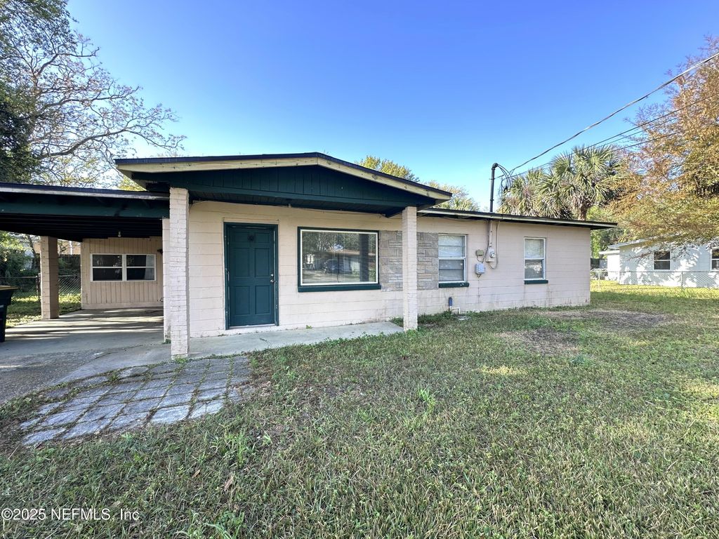 listing image 0