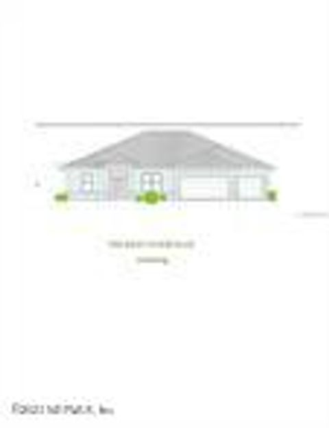 54 RICHMOND DR, PALM COAST, FL 32164 - #: 1238558