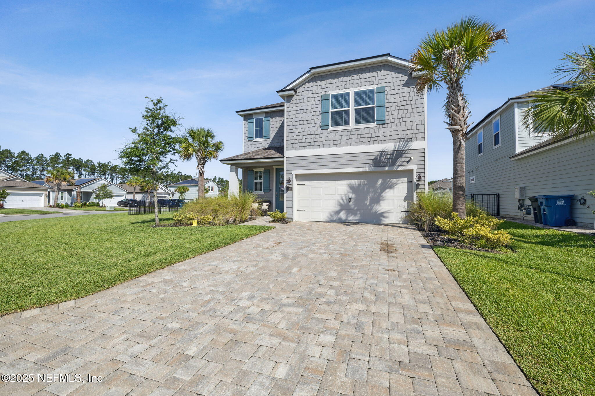 70 CREEKMORE Drive