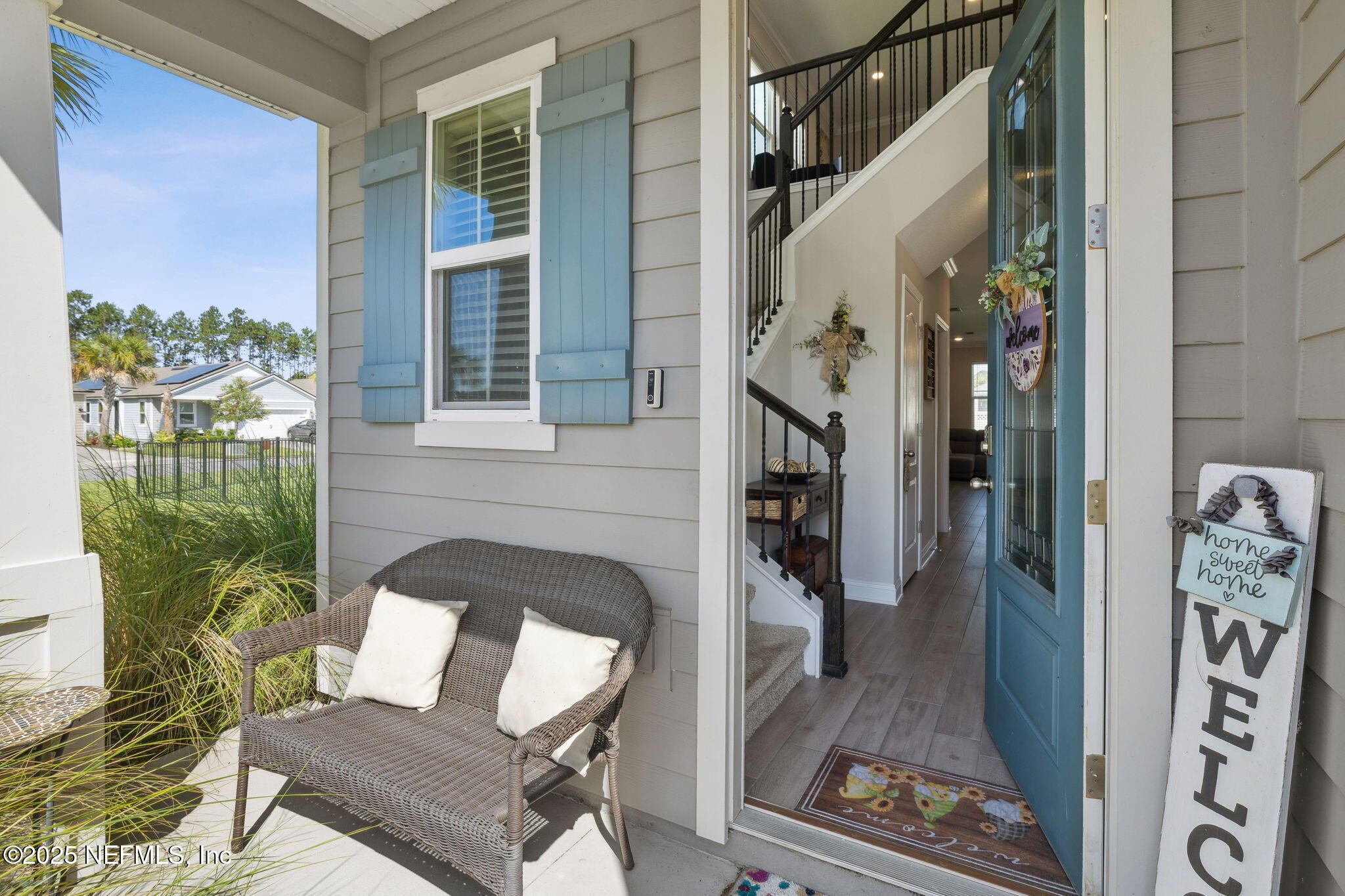 70 CREEKMORE Drive