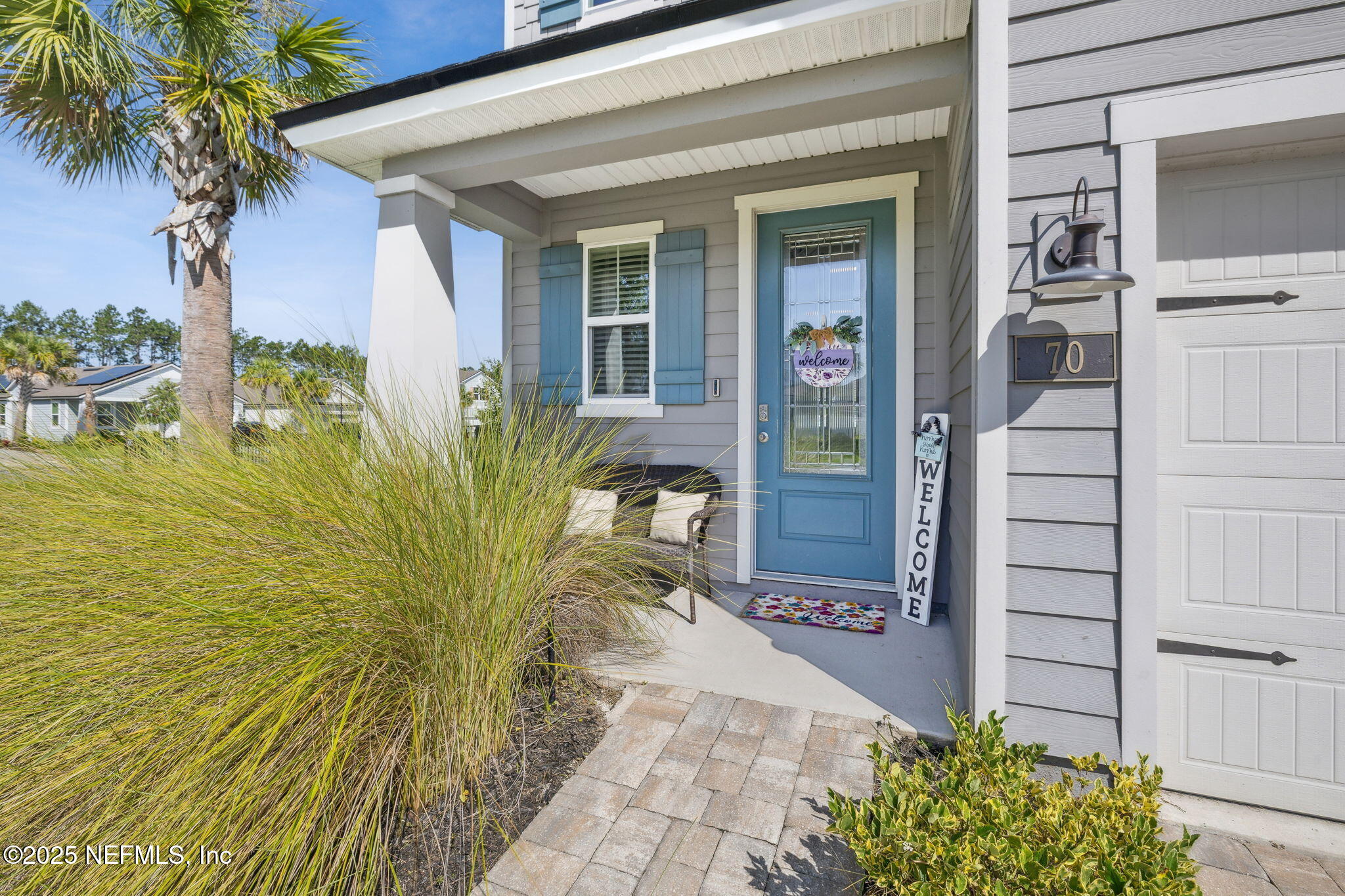 70 CREEKMORE Drive