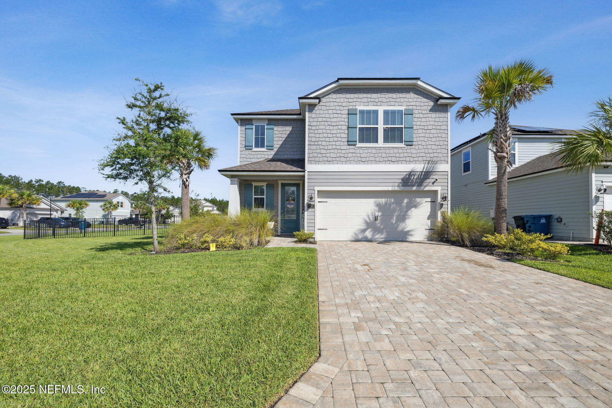 70 CREEKMORE Drive
