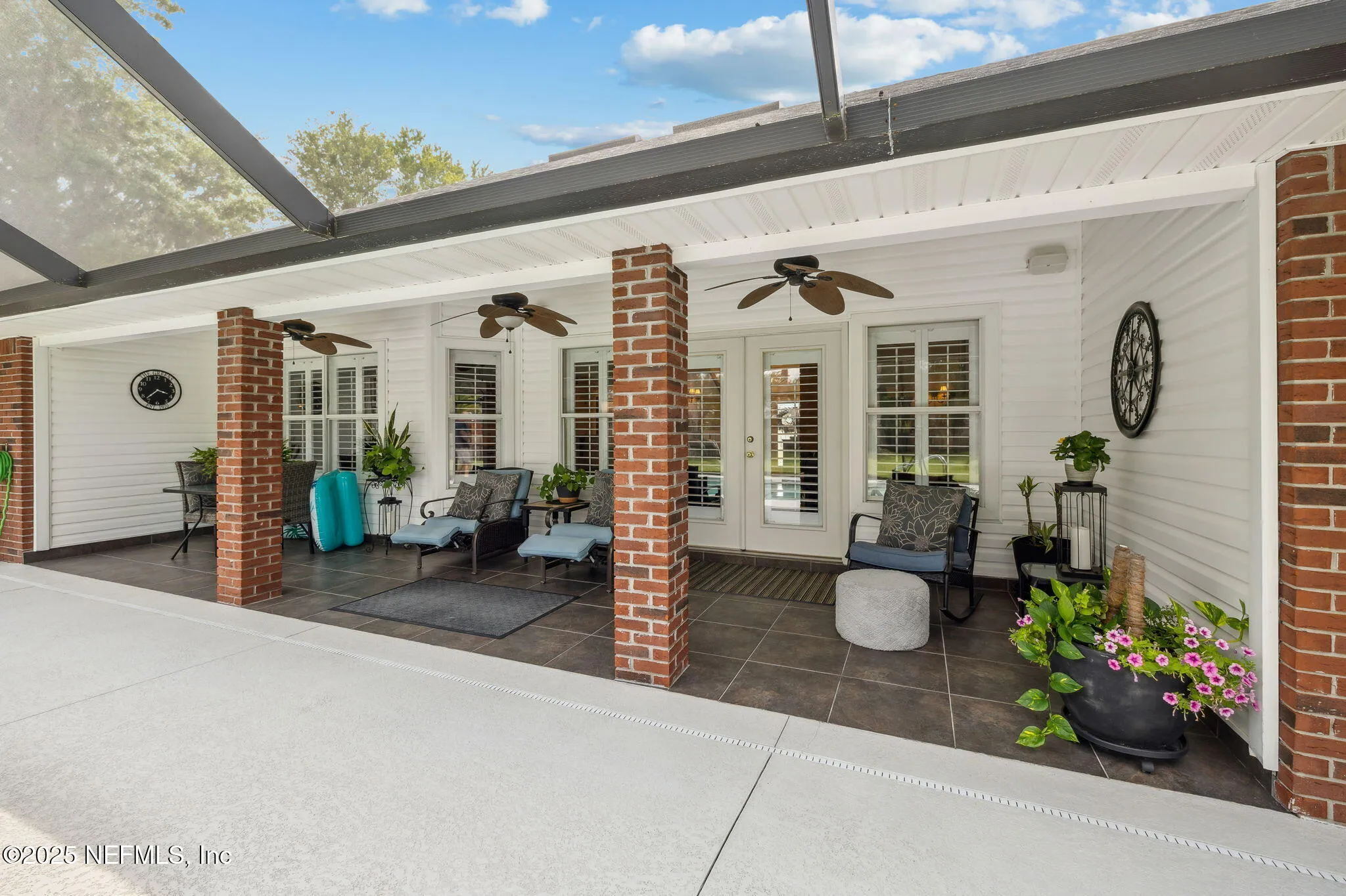 Jacksonville, Florida 32221, United States, 4 Bedrooms Bedrooms, ,3 BathroomsBathrooms,Residential,Pending,250308