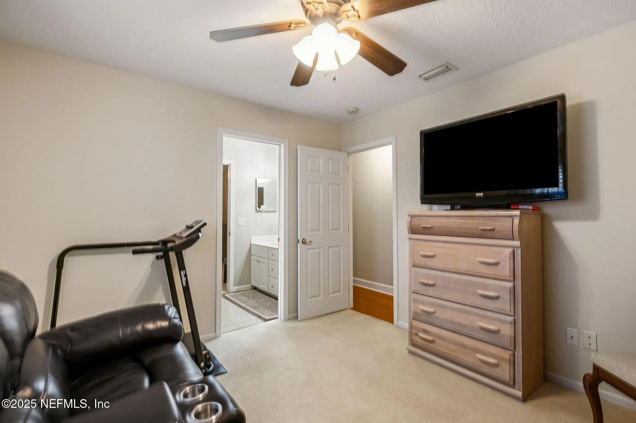 Jacksonville, Florida 32221, United States, 4 Bedrooms Bedrooms, ,3 BathroomsBathrooms,Residential,Pending,250308