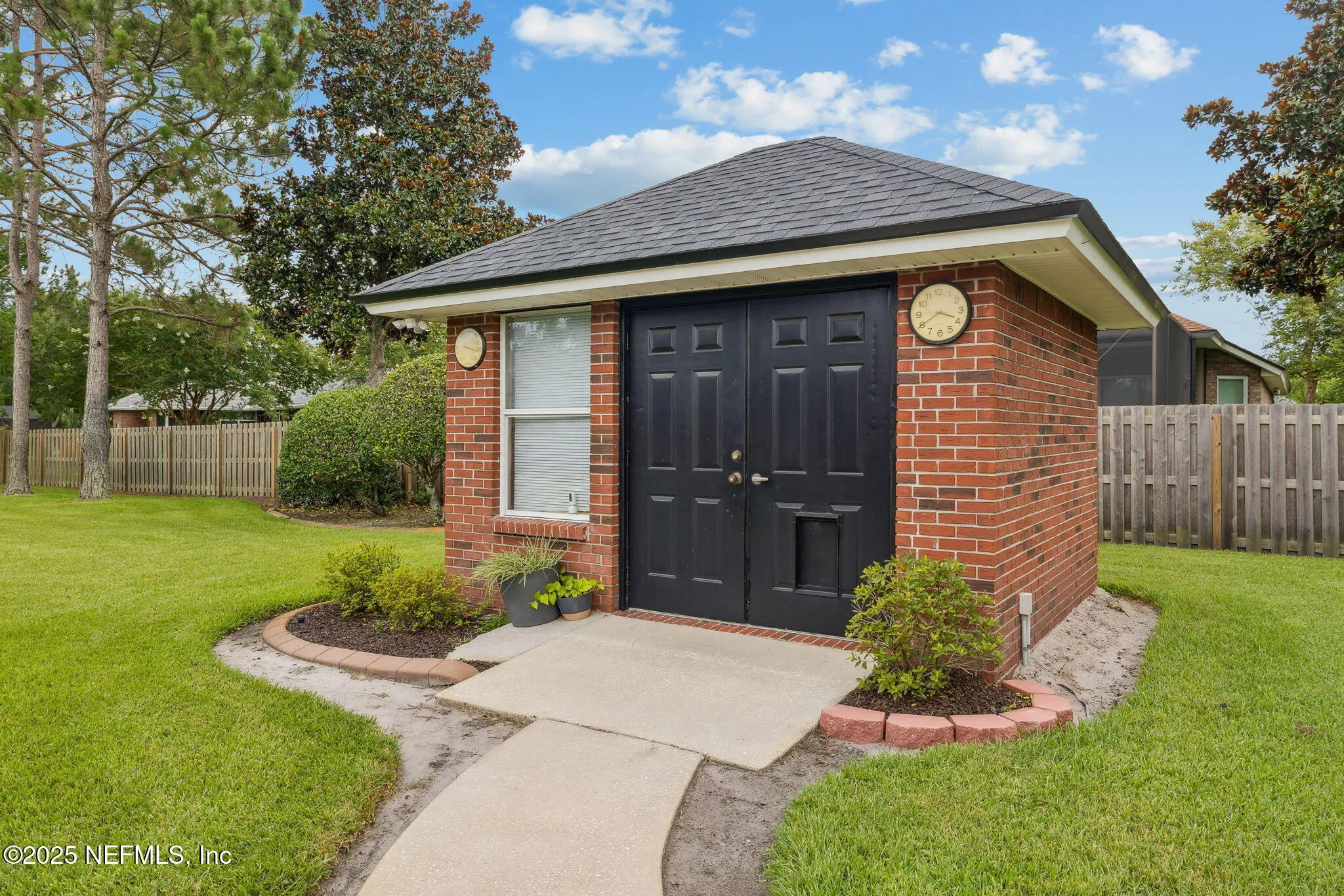 Jacksonville, Florida 32221, United States, 4 Bedrooms Bedrooms, ,3 BathroomsBathrooms,Residential,Pending,250308