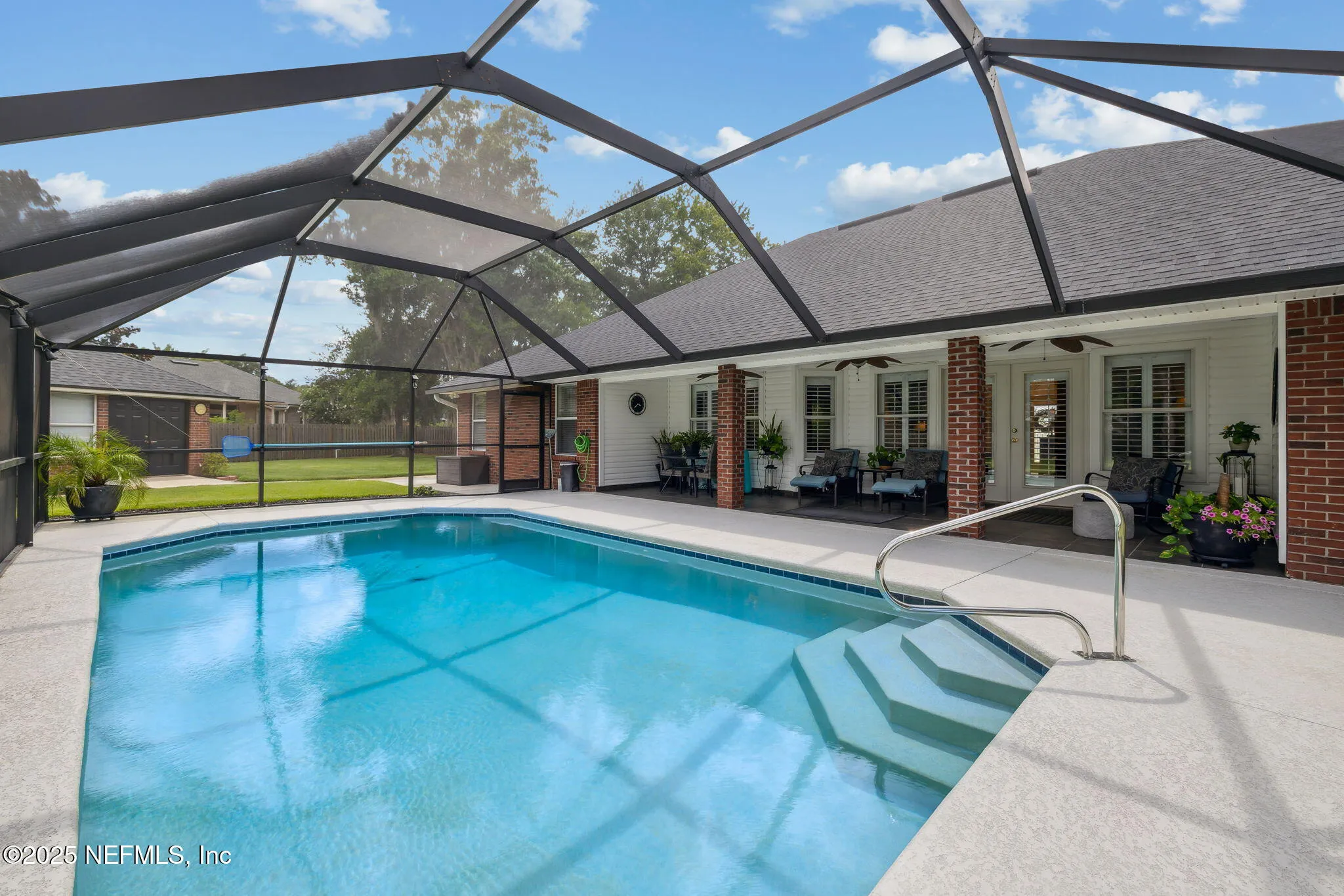 Jacksonville, Florida 32221, United States, 4 Bedrooms Bedrooms, ,3 BathroomsBathrooms,Residential,Pending,250308