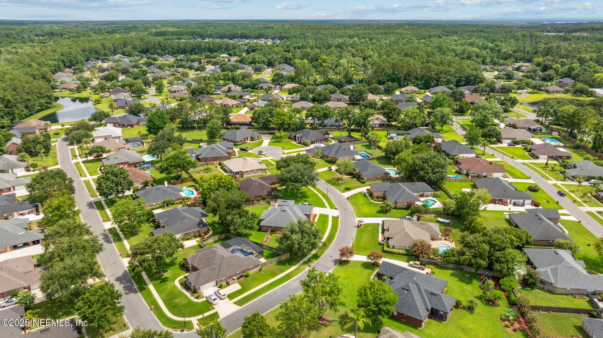 Jacksonville, Florida 32221, United States, 4 Bedrooms Bedrooms, ,3 BathroomsBathrooms,Residential,Pending,250308