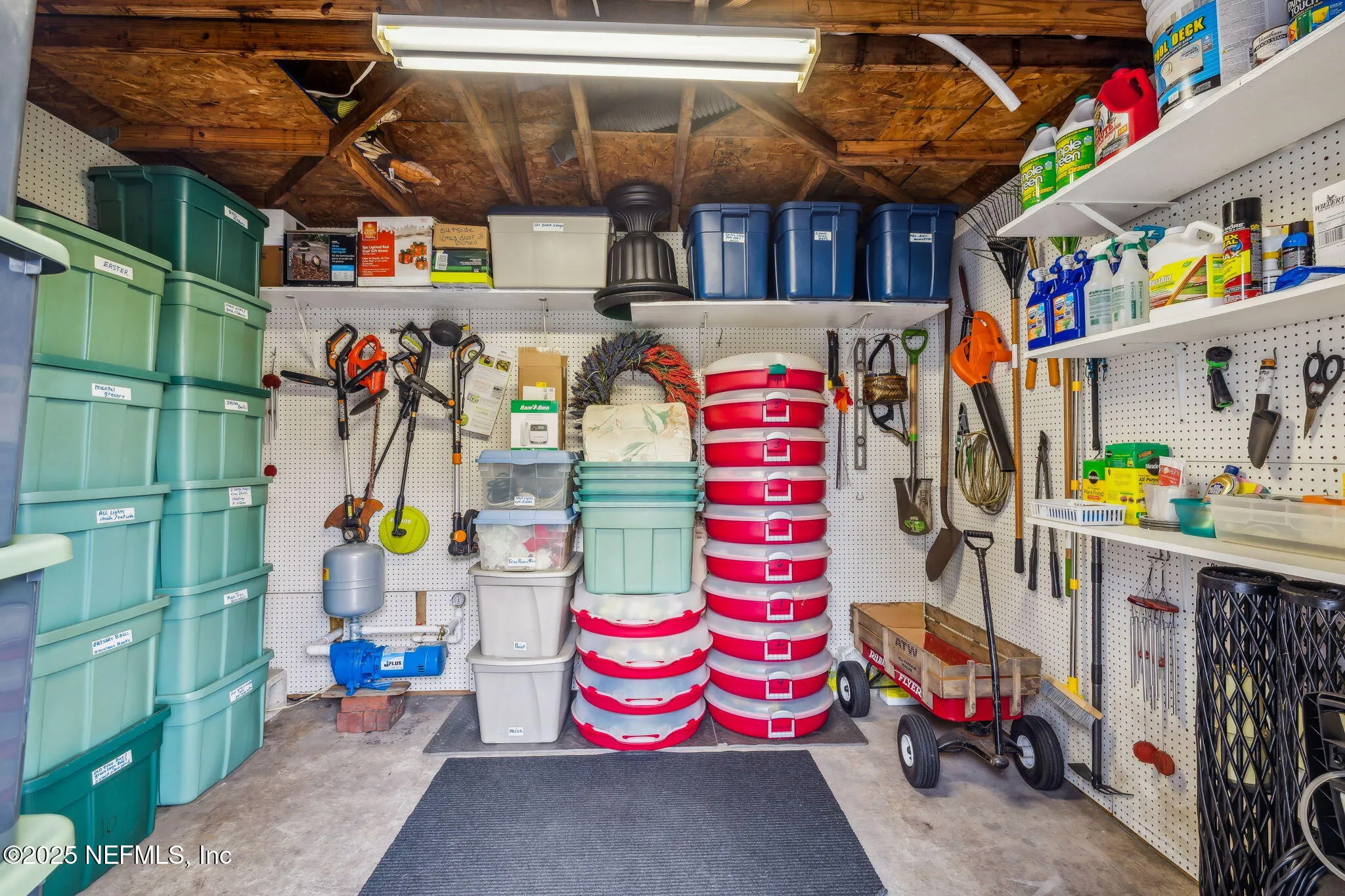 Jacksonville, Florida 32221, United States, 4 Bedrooms Bedrooms, ,3 BathroomsBathrooms,Residential,Pending,250308