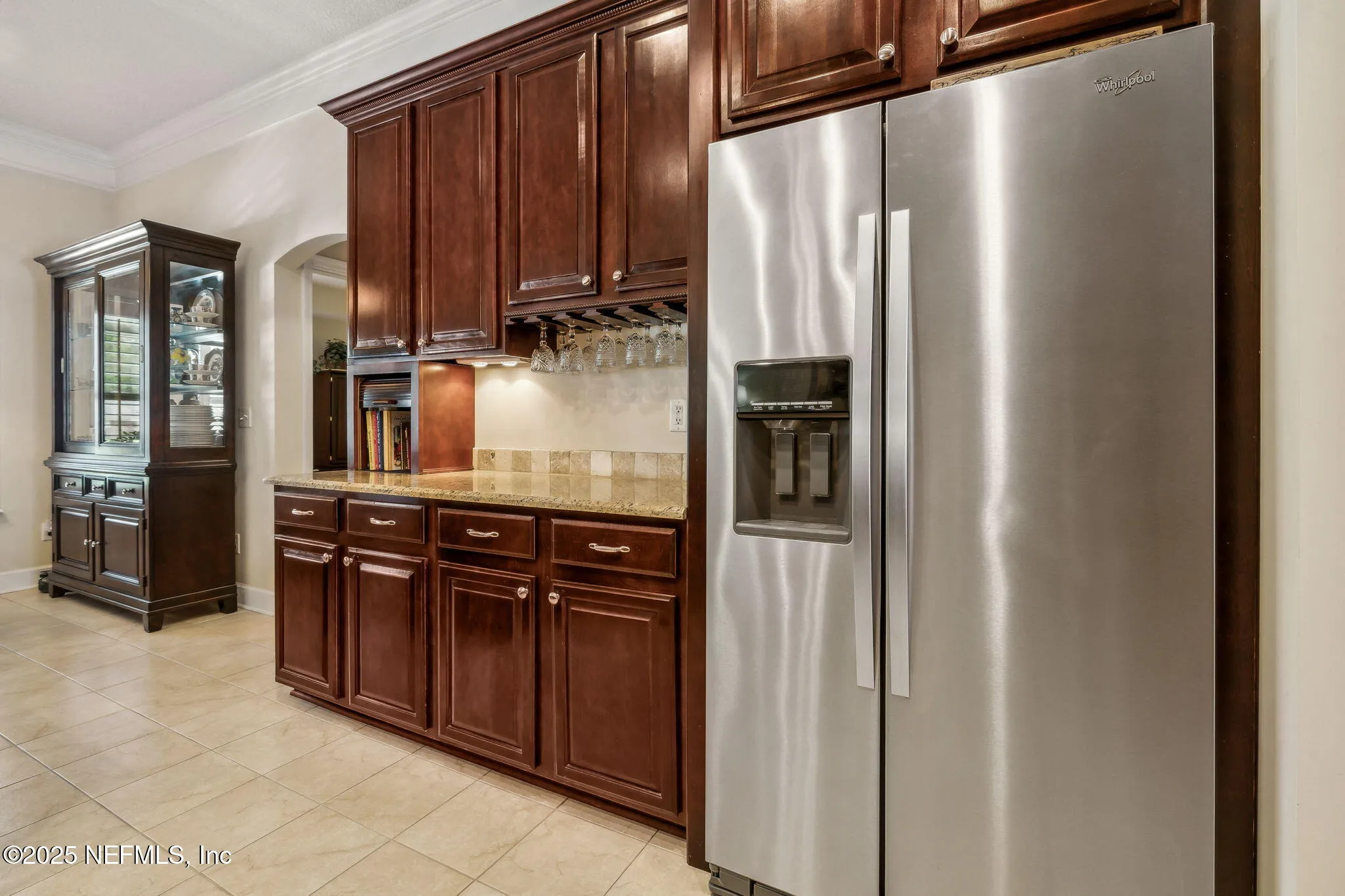 Jacksonville, Florida 32221, United States, 4 Bedrooms Bedrooms, ,3 BathroomsBathrooms,Residential,Pending,250308