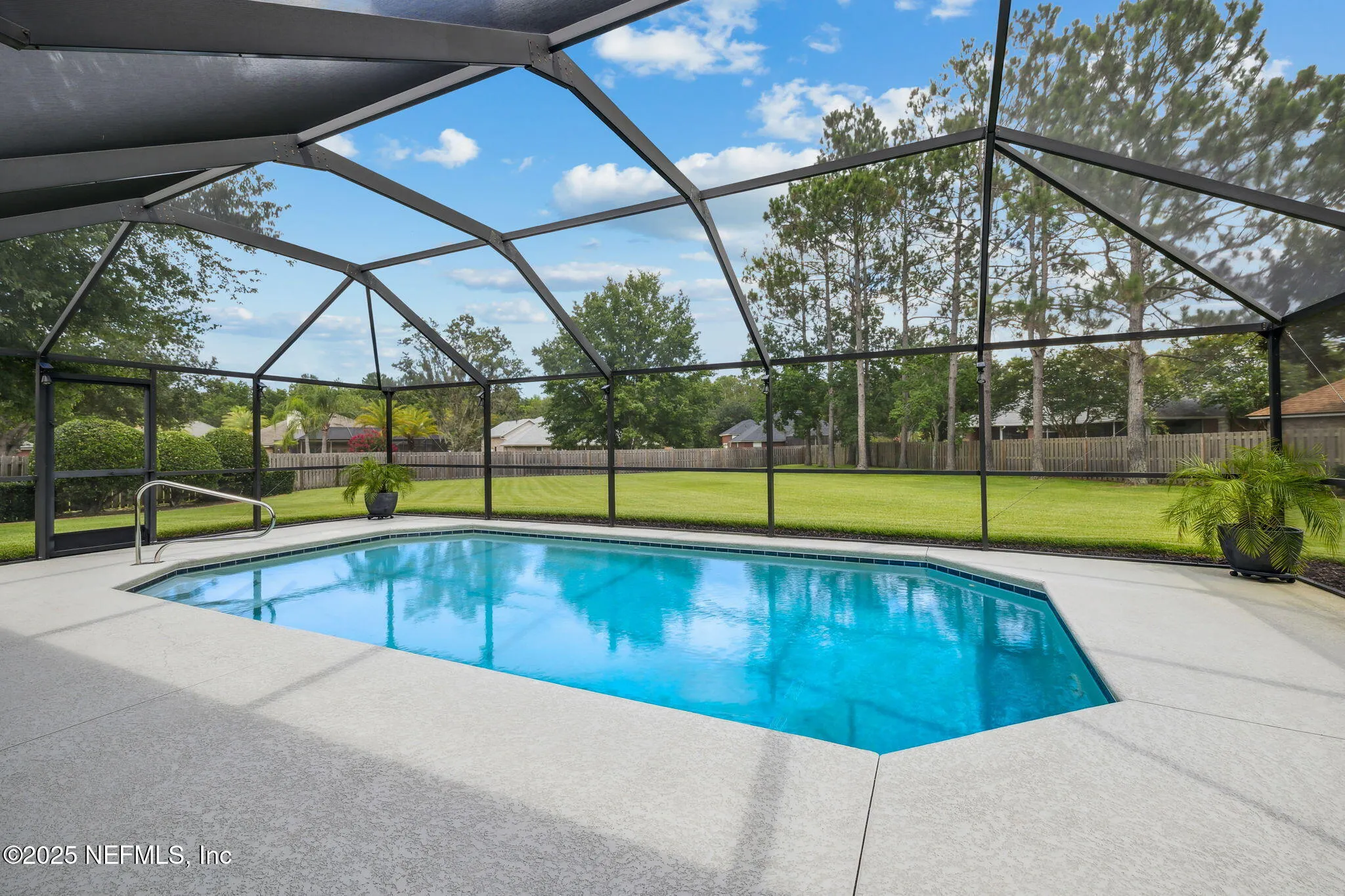 Jacksonville, Florida 32221, United States, 4 Bedrooms Bedrooms, ,3 BathroomsBathrooms,Residential,Pending,250308