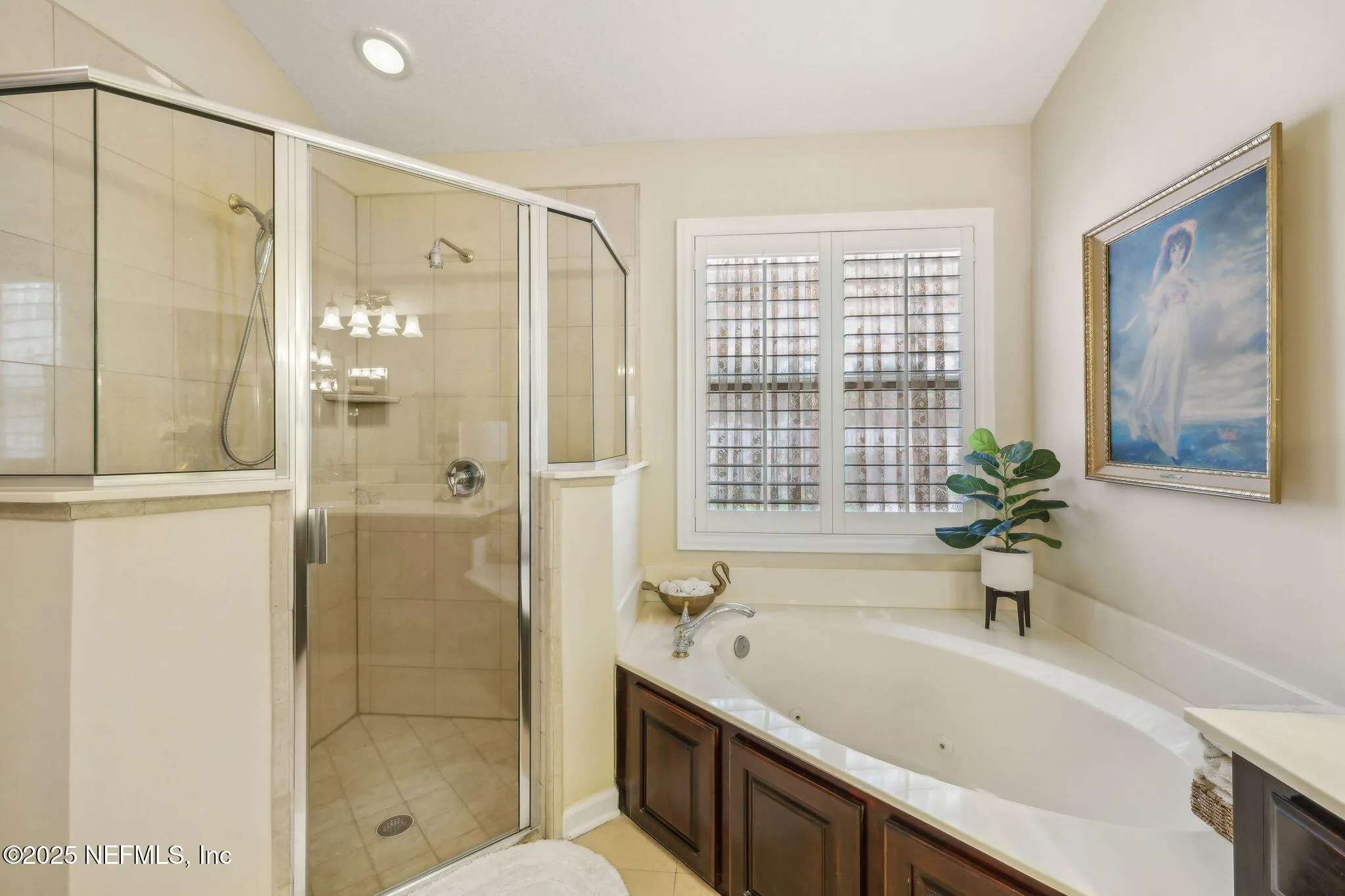 Jacksonville, Florida 32221, United States, 4 Bedrooms Bedrooms, ,3 BathroomsBathrooms,Residential,Pending,250308