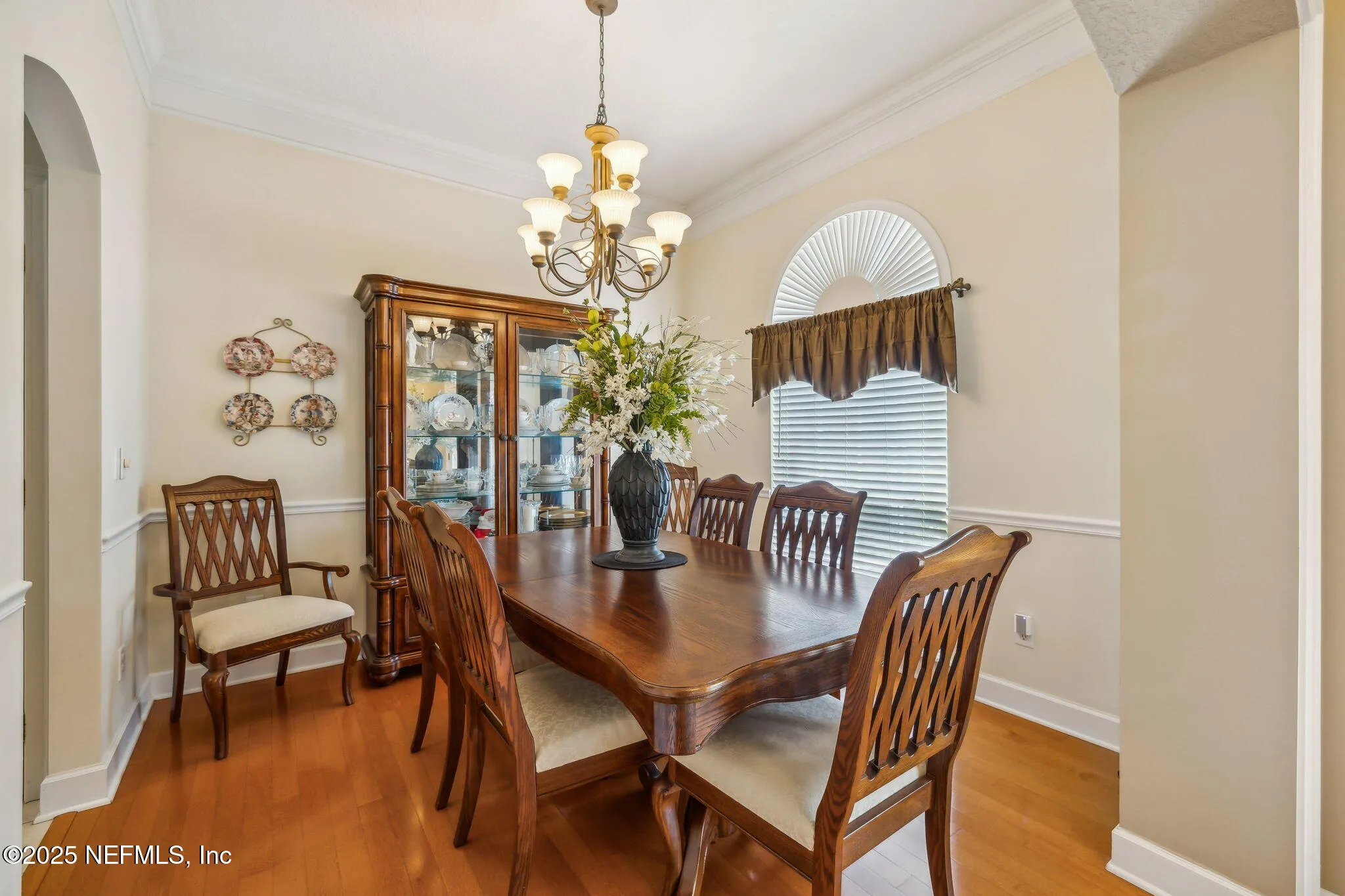 Jacksonville, Florida 32221, United States, 4 Bedrooms Bedrooms, ,3 BathroomsBathrooms,Residential,Pending,250308