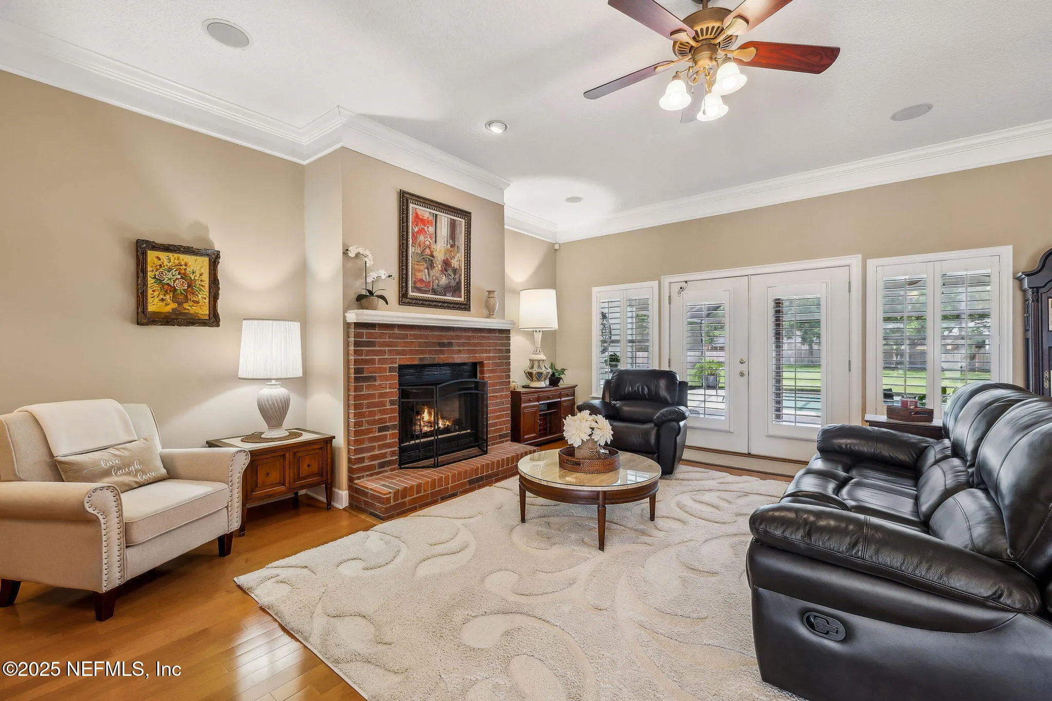 Jacksonville, Florida 32221, United States, 4 Bedrooms Bedrooms, ,3 BathroomsBathrooms,Residential,Pending,250308