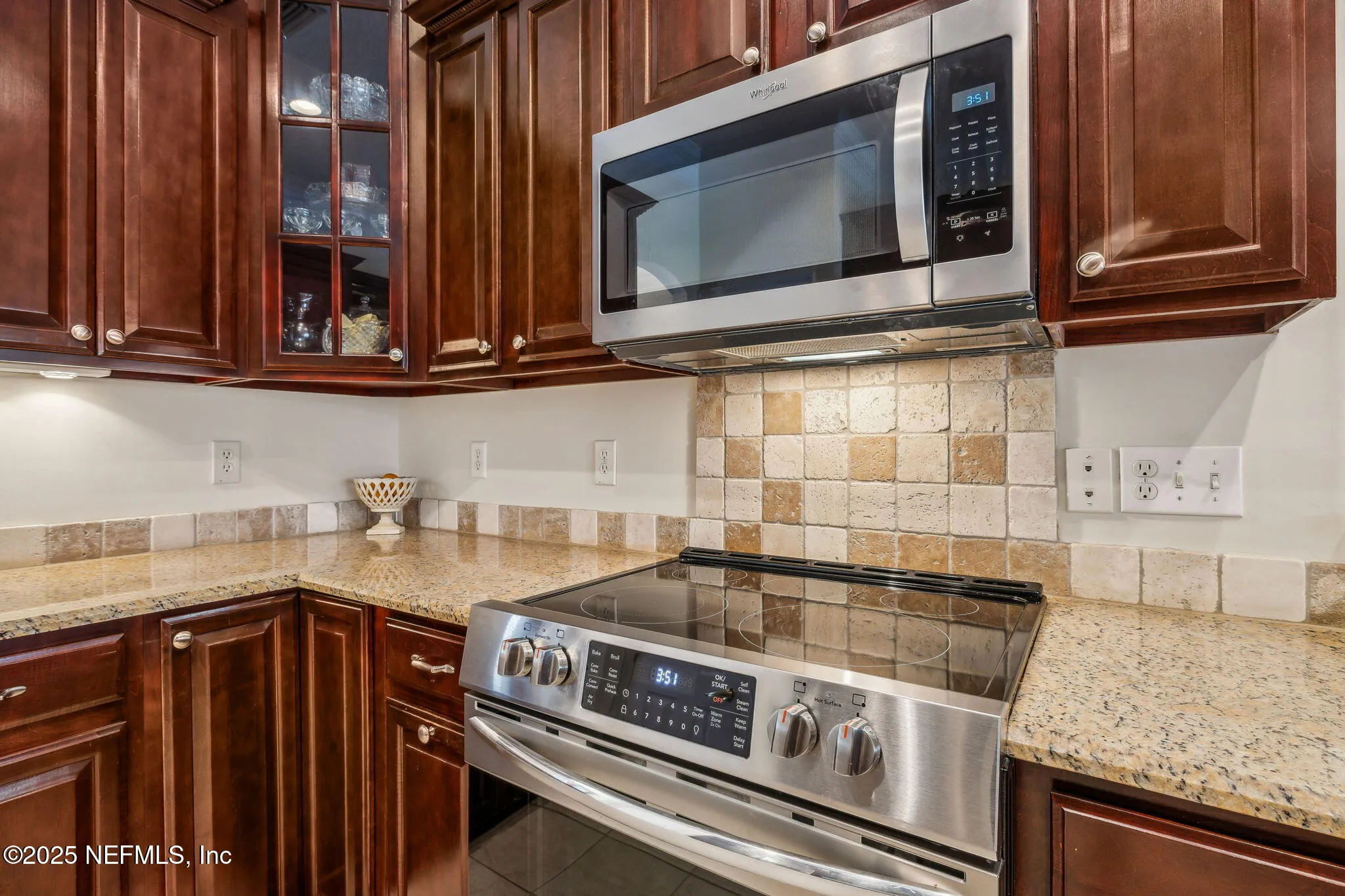 Jacksonville, Florida 32221, United States, 4 Bedrooms Bedrooms, ,3 BathroomsBathrooms,Residential,Pending,250308