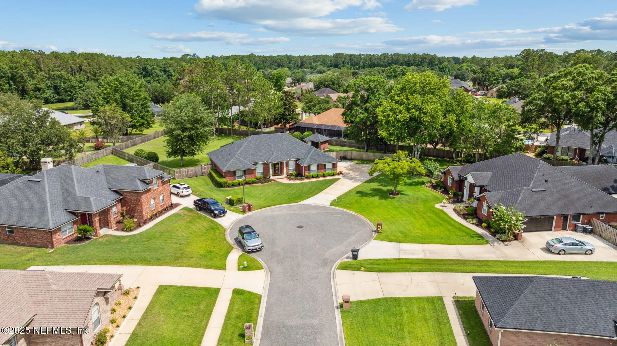 Jacksonville, Florida 32221, United States, 4 Bedrooms Bedrooms, ,3 BathroomsBathrooms,Residential,Pending,250308