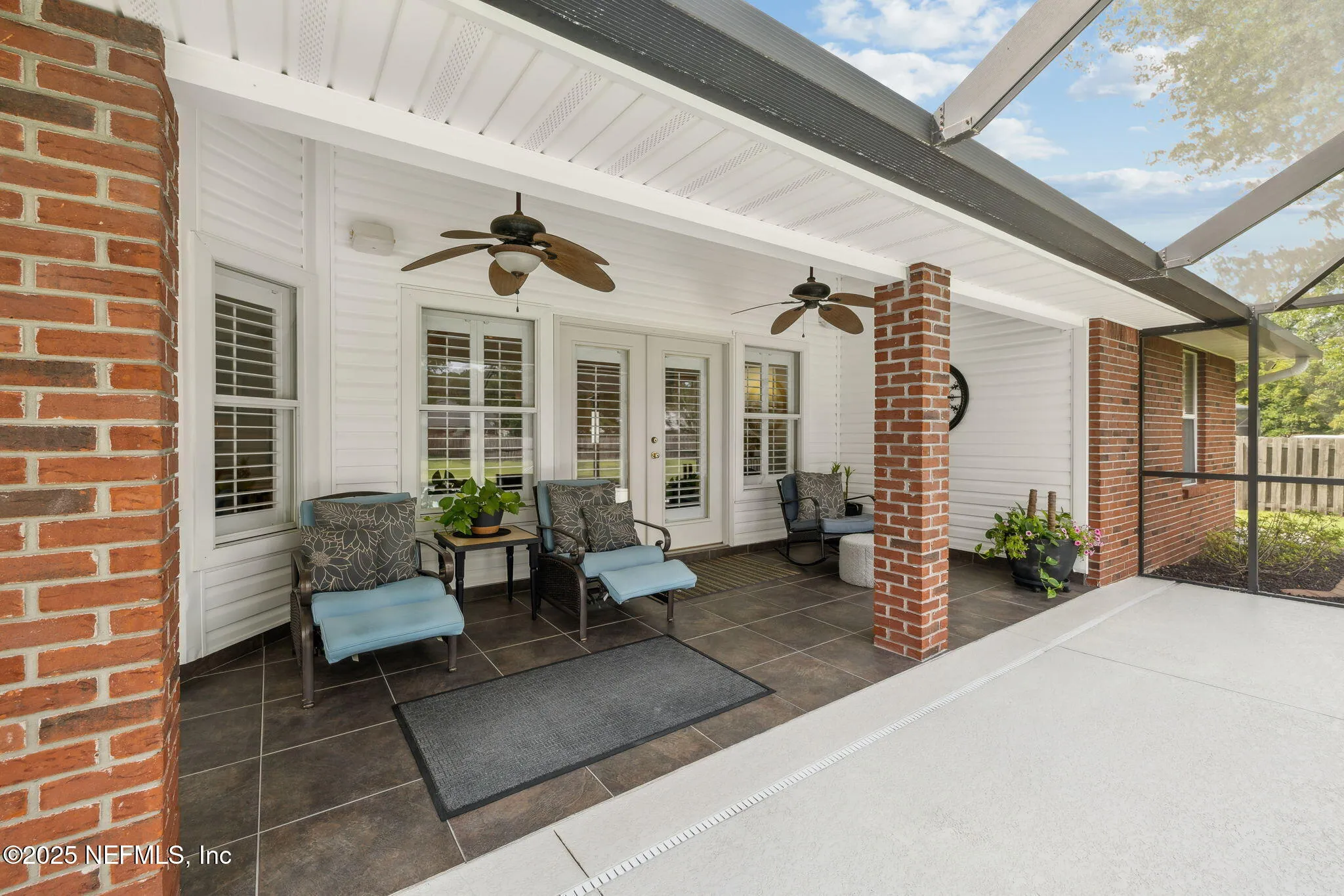 Jacksonville, Florida 32221, United States, 4 Bedrooms Bedrooms, ,3 BathroomsBathrooms,Residential,Pending,250308