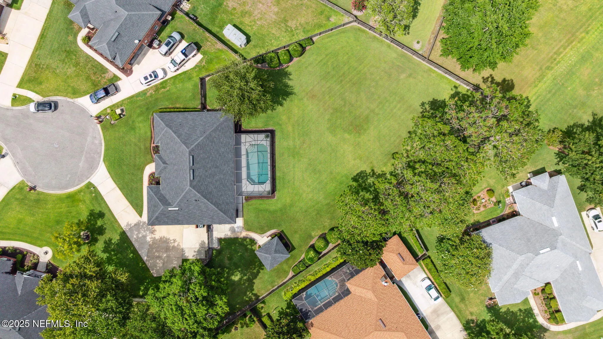 Jacksonville, Florida 32221, United States, 4 Bedrooms Bedrooms, ,3 BathroomsBathrooms,Residential,Pending,250308