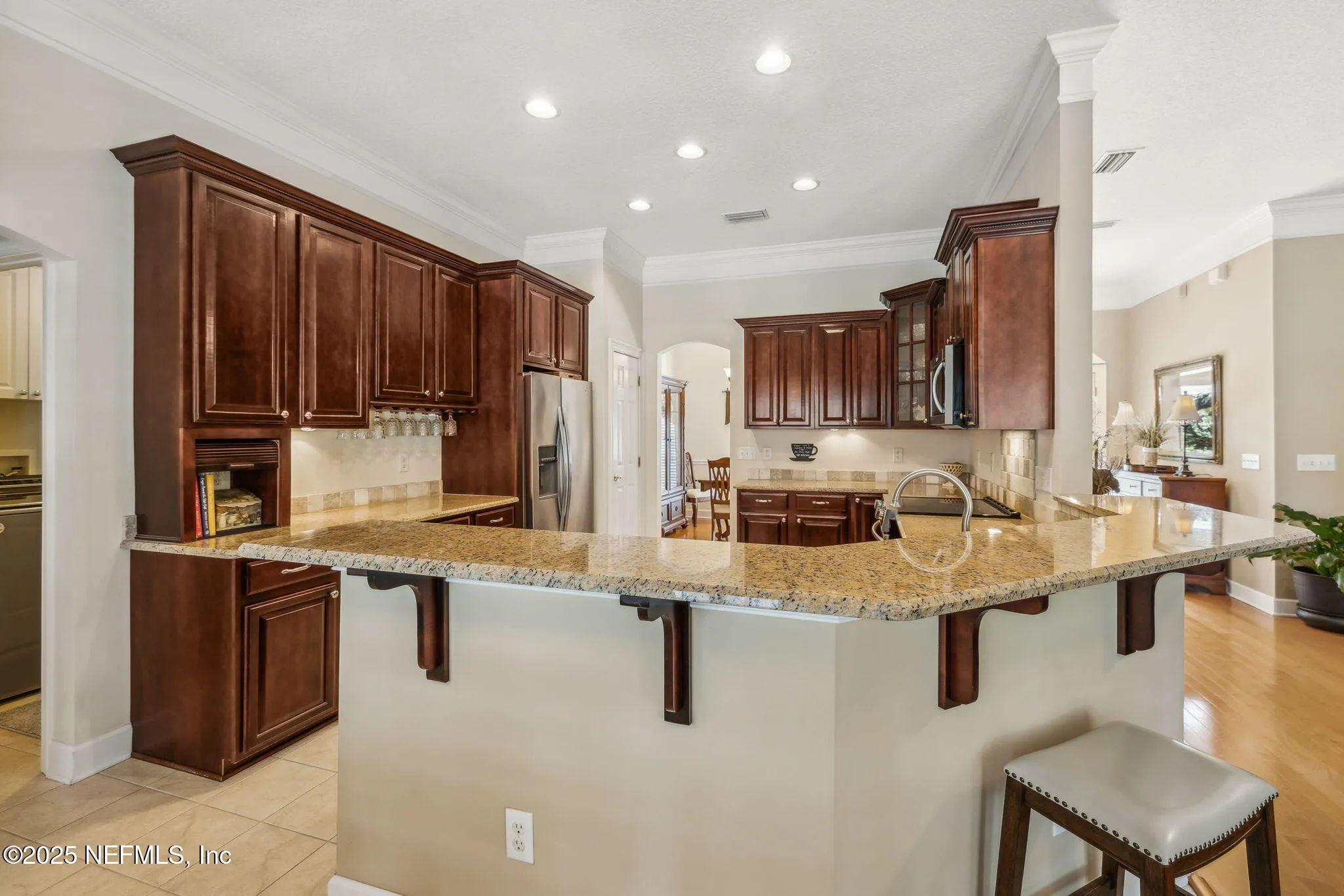 Jacksonville, Florida 32221, United States, 4 Bedrooms Bedrooms, ,3 BathroomsBathrooms,Residential,Pending,250308