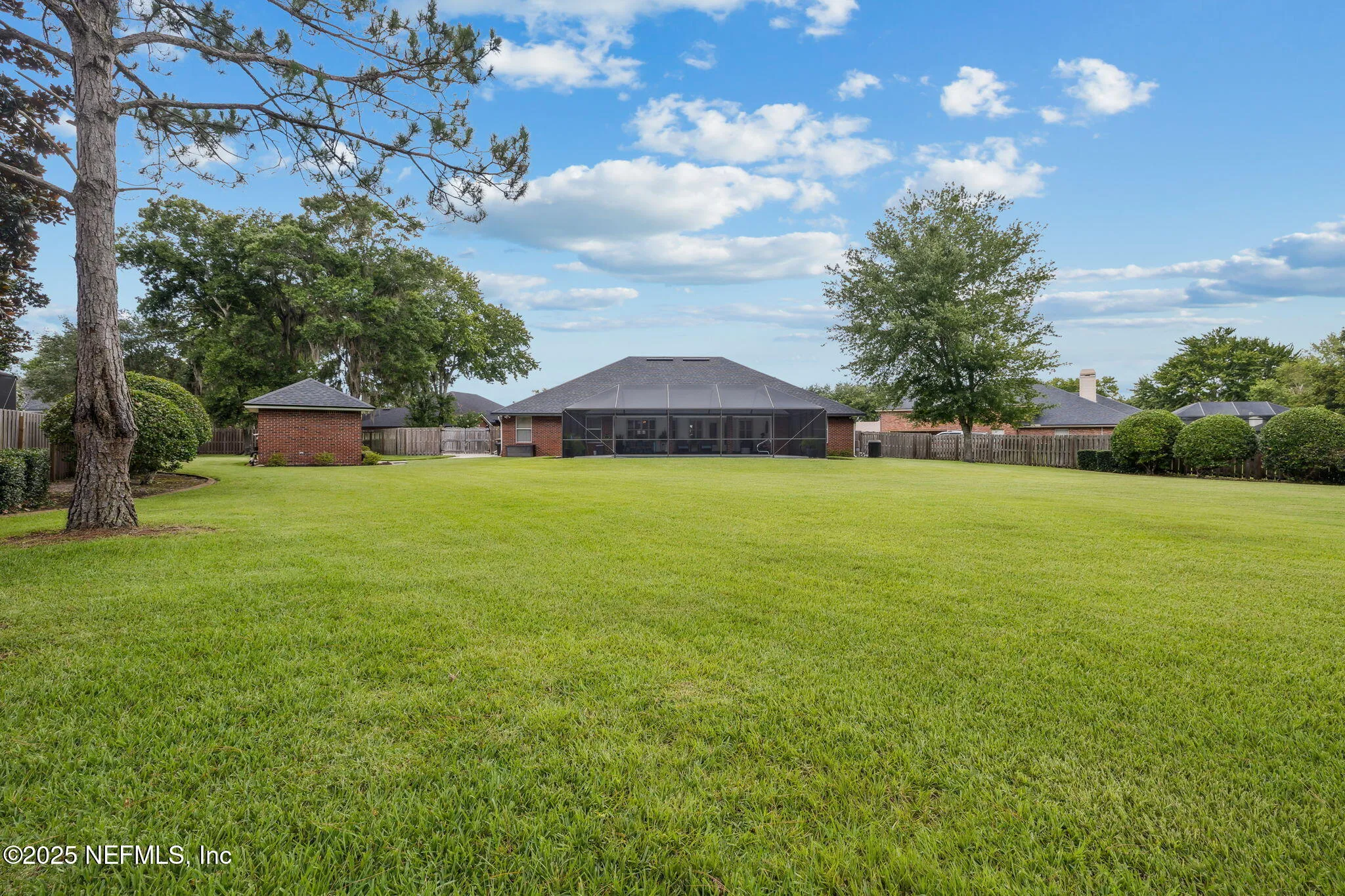 Jacksonville, Florida 32221, United States, 4 Bedrooms Bedrooms, ,3 BathroomsBathrooms,Residential,Pending,250308