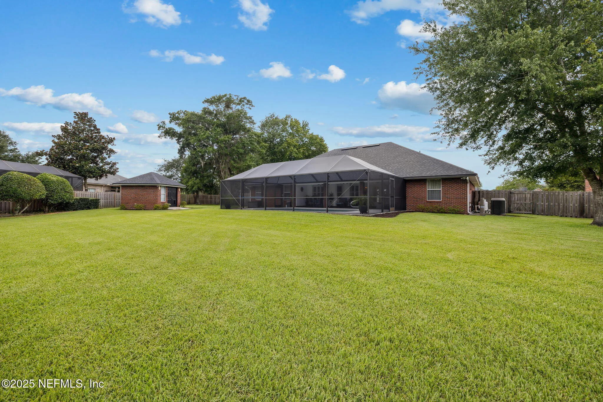 Jacksonville, Florida 32221, United States, 4 Bedrooms Bedrooms, ,3 BathroomsBathrooms,Residential,Pending,250308