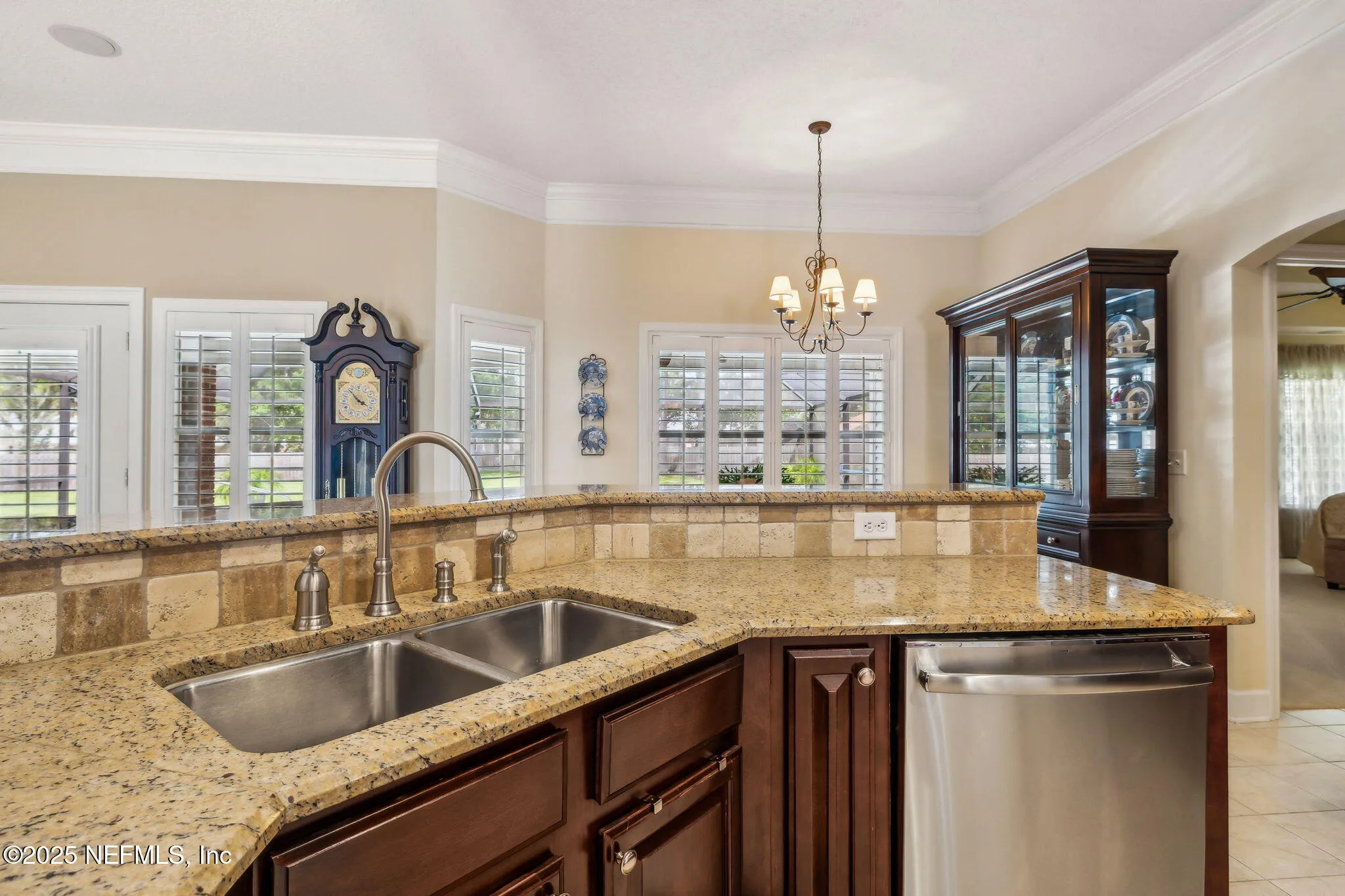 Jacksonville, Florida 32221, United States, 4 Bedrooms Bedrooms, ,3 BathroomsBathrooms,Residential,Pending,250308