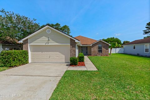Photo of 1825 WILLESDON Drive W, Jacksonville, FL 32246 (MLS # 2144272)
