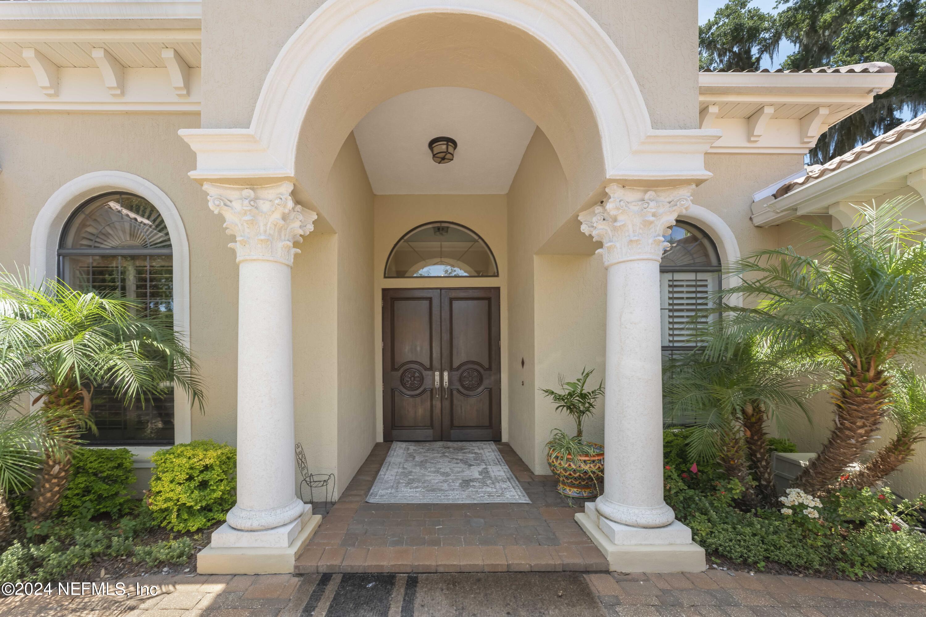 101 MONTURA Drive