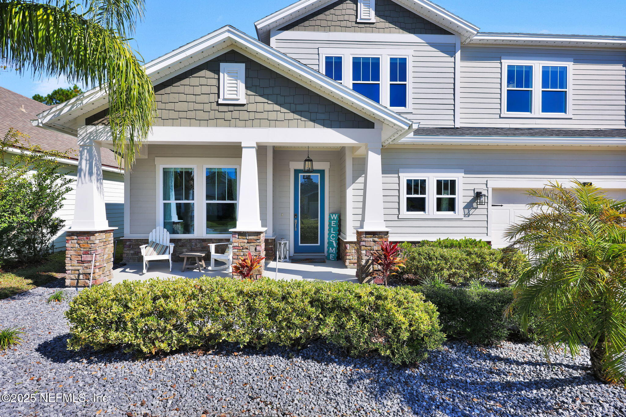 439 VILLAGE GRANDE Drive