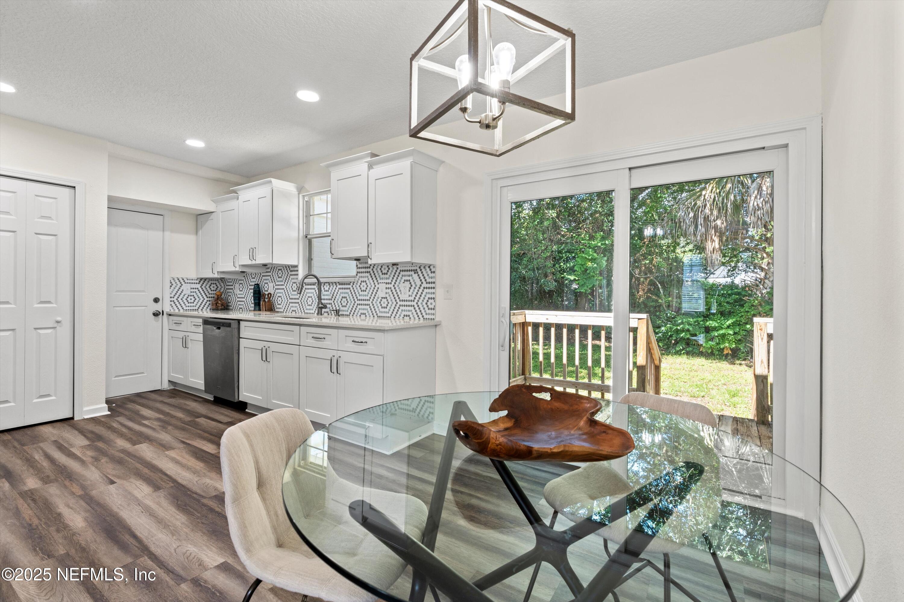 4126 BIRMINGHAM Road