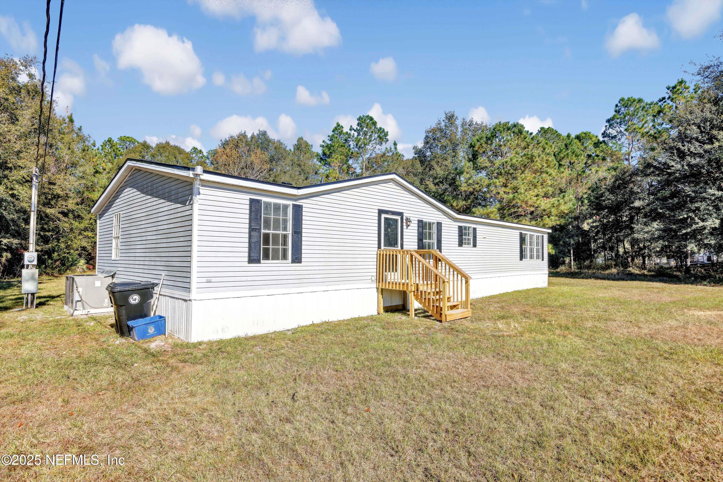 4794 DANDELION Street