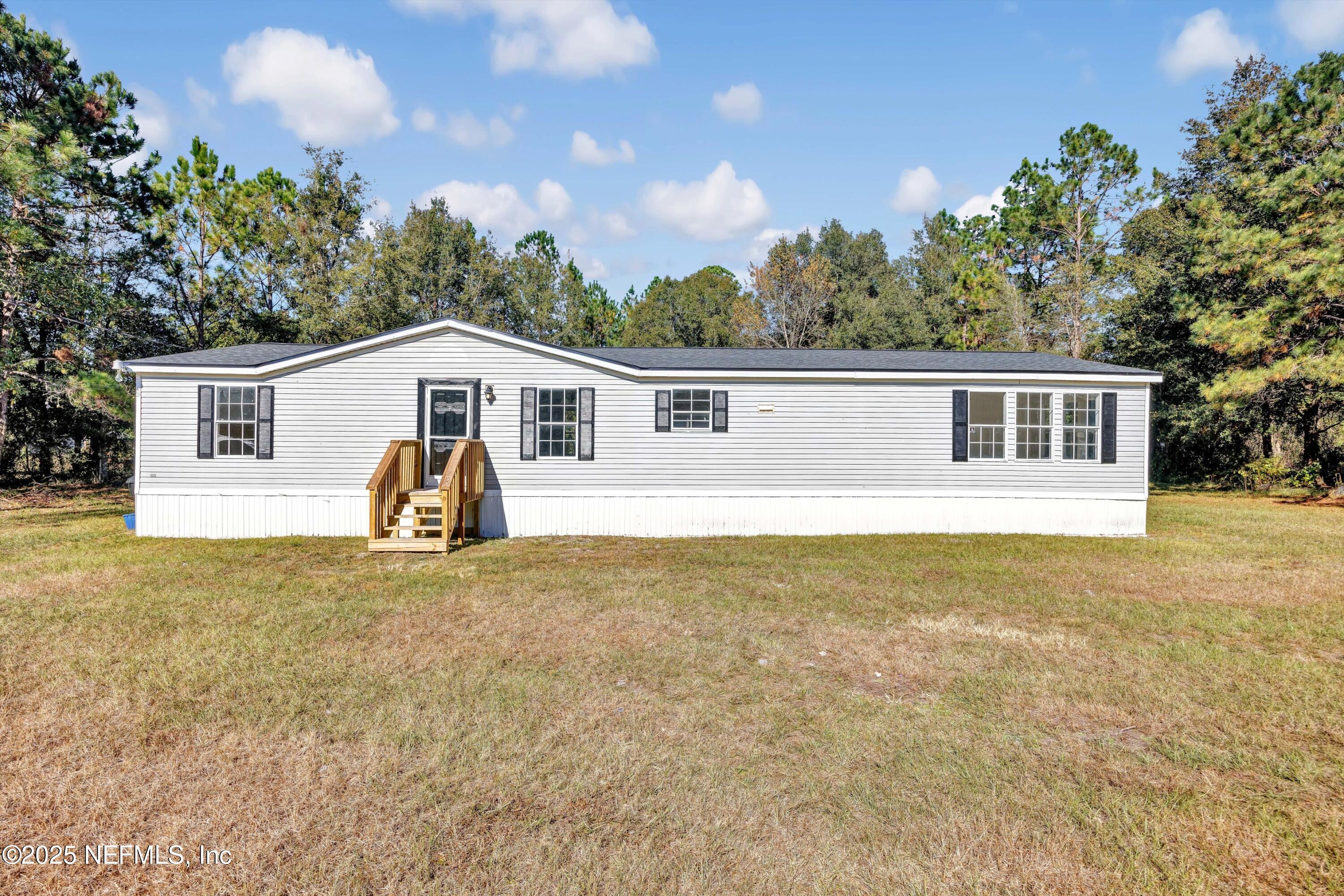 4794 DANDELION Street