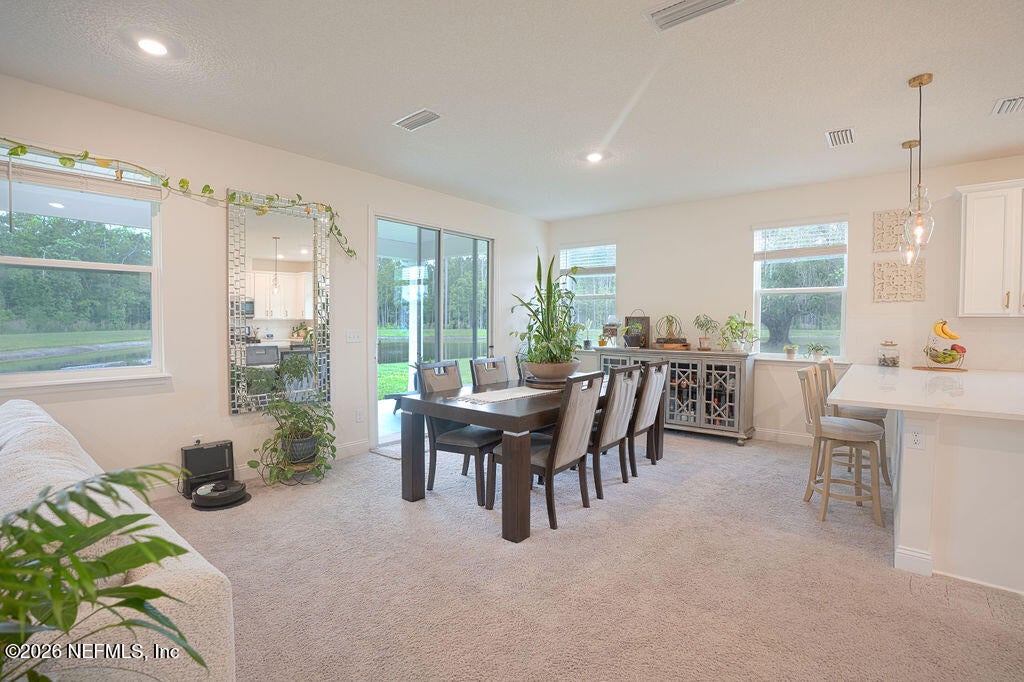 253 BOULDER Lane