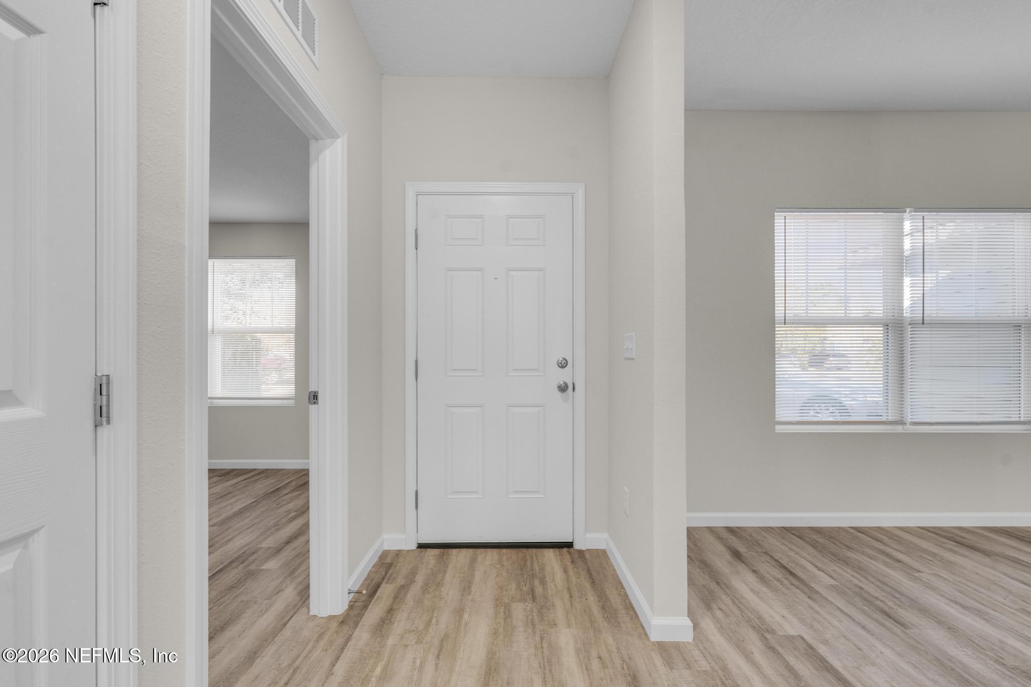 5050 SAN JUAN Avenue