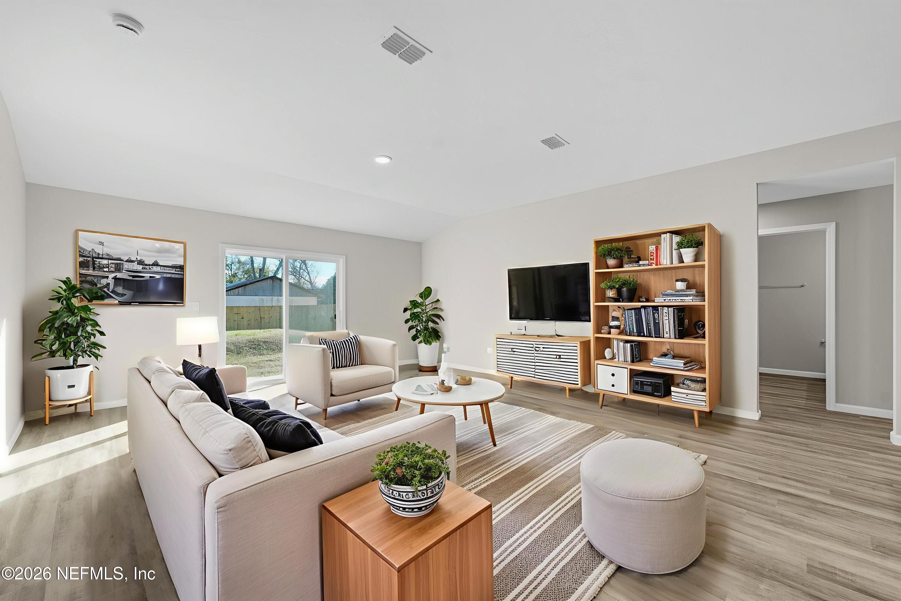 5050 SAN JUAN Avenue