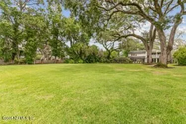 Jacksonville, Florida 32223, United States, 5 Bedrooms Bedrooms, ,4 BathroomsBathrooms,Residential,Active,160649