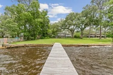 Jacksonville, Florida 32223, United States, 5 Bedrooms Bedrooms, ,4 BathroomsBathrooms,Residential,Active,160649