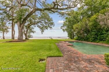 11062 RIVERPORT Drive W